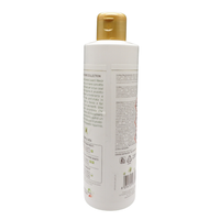 Wexór Essenza Lavante Per Pavimenti, NEROLI. Prodotto Super Concentrato Che Unisce Un’Azione Detergente Senza Eguali a Una Fragranza Unica e Intensa 235ml