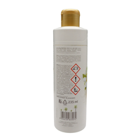 Wexór Essenza Lavante Per Pavimenti, NEROLI. Prodotto Super Concentrato Che Unisce Un’Azione Detergente Senza Eguali a Una Fragranza Unica e Intensa 235ml