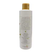 Wexór Essenza Lavante Per Pavimenti, NEROLI. Prodotto Super Concentrato Che Unisce Un’Azione Detergente Senza Eguali a Una Fragranza Unica e Intensa 235ml