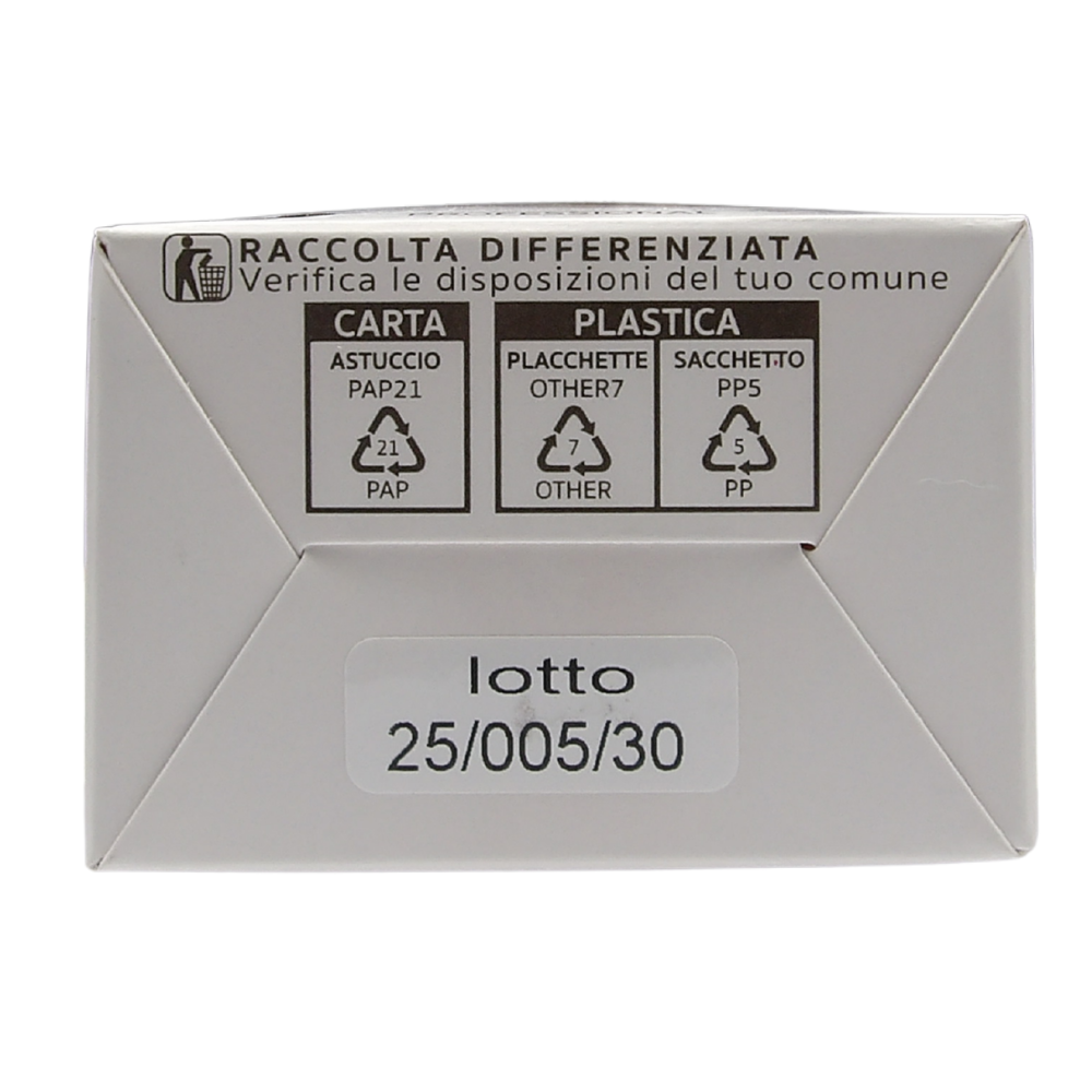 Wexór PLACCHETTE ASCIUGATRICE Profumanti YLANG YLANG, CASHMERE e LEGNO DI PATCHOULI. Resistente Alle Alte Temperature. Ogni Placchetta è Utilizzabile Per Ben 15 Cicli Di Asciugatura 48g