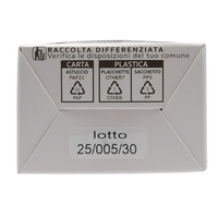Wexór PLACCHETTE ASCIUGATRICE Profumanti YLANG YLANG, CASHMERE e LEGNO DI PATCHOULI. Resistente Alle Alte Temperature. Ogni Placchetta è Utilizzabile Per Ben 15 Cicli Di Asciugatura 48g