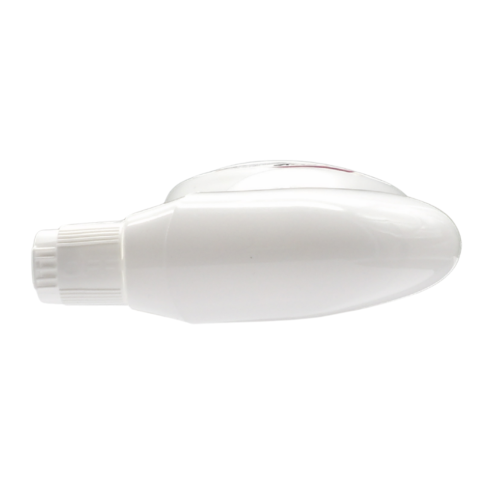 Wexór SMACCHIATORE Spray PRETRATTANTE SCHIUMA ATTIVA, Formula Ampio Spettro, Per Bianchi e Colorati 750ml