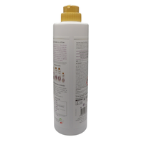 WEXOR ELIMINA ODORI Pavimenti IGIENE Profonda 750 ML