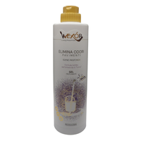 WEXOR ELIMINA ODORI Pavimenti IGIENE Profonda 750 ML