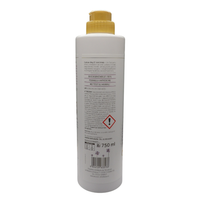 WEXOR ELIMINA ODORI Pavimenti IGIENE Profonda 750 ML