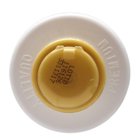 WEXOR ELIMINA ODORI Pavimenti IGIENE Profonda 750 ML