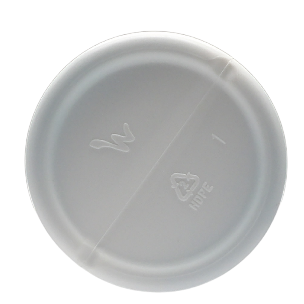 WEXOR ELIMINA ODORI Pavimenti IGIENE Profonda 750 ML
