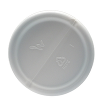 WEXOR ELIMINA ODORI Pavimenti IGIENE Profonda 750 ML