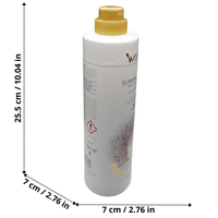 WEXOR ELIMINA ODORI Pavimenti IGIENE Profonda 750 ML