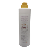 WEXOR ELIMINA ODORI Pavimenti IGIENE Profonda 750 ML