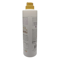 Wexór ELIMINA ODORI Detergente SPORT e BUCATO, Indispensabile Per Chi Vuole Pulizia e Igiene Laddove Il Cattivo Odore Deve Essere Eliminato 750ml