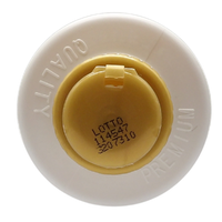 Wexór ELIMINA ODORI Detergente SPORT e BUCATO, Indispensabile Per Chi Vuole Pulizia e Igiene Laddove Il Cattivo Odore Deve Essere Eliminato 750ml