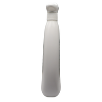 Wexór Pulisce Profuma VETRI & SUPERFICI IGIENIZZANTE MULTIUSO, Narciso Blu e Fiori Di Ninfea. Ottimo Per Rimuovere La Polvere e Prevenirne Il Rideposito 750ml