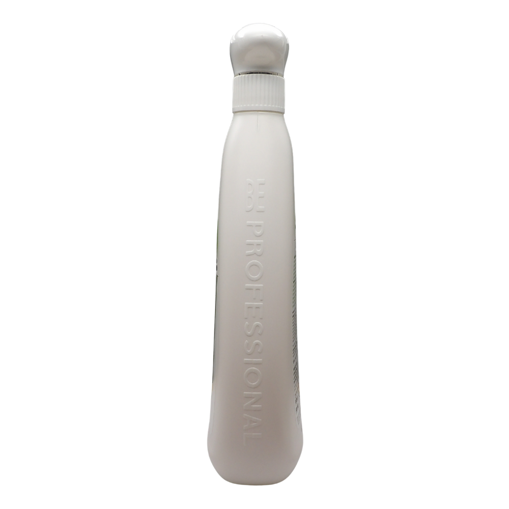 WEXOR ANTICALCARE BAGNO & DOCCIA IGIENIZZANTE 750 ml