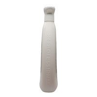 WEXOR ANTICALCARE BAGNO & DOCCIA IGIENIZZANTE 750 ml