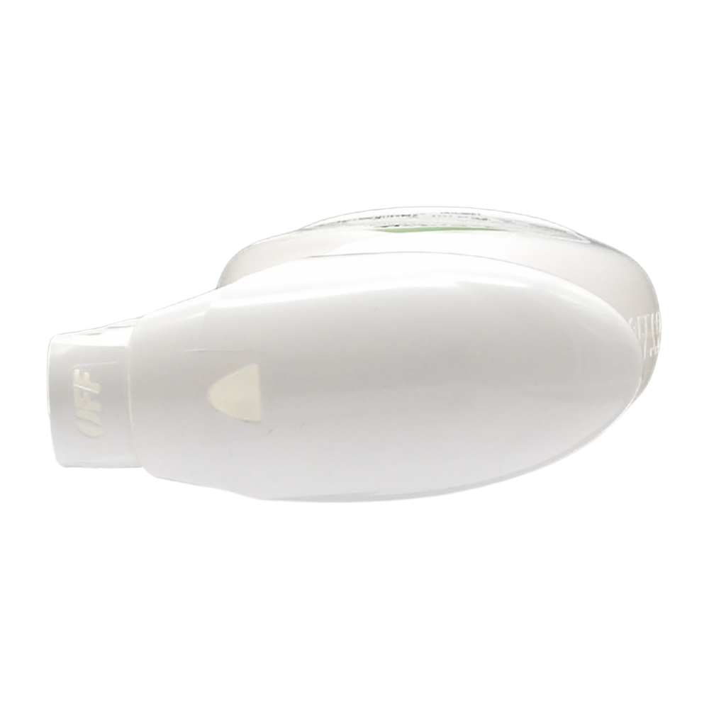 WEXOR ANTICALCARE BAGNO & DOCCIA IGIENIZZANTE 750 ml