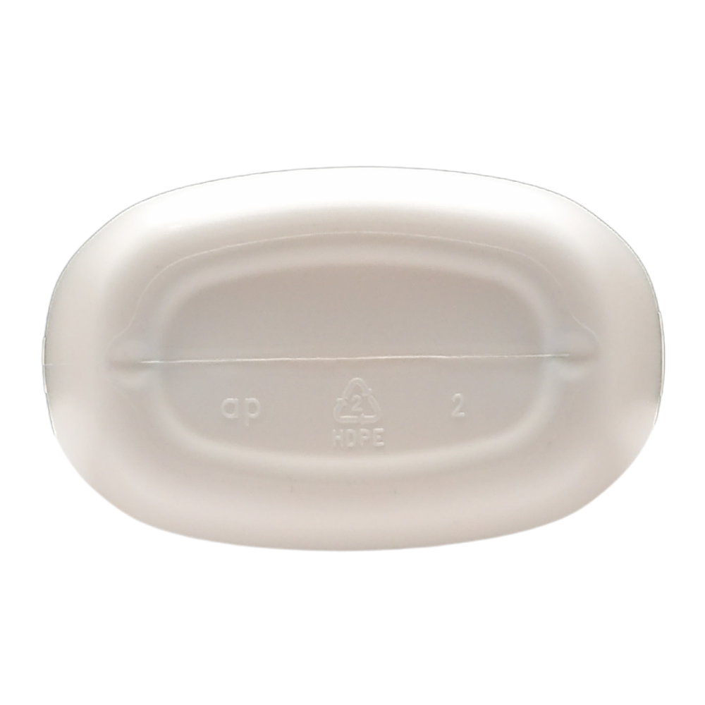 WEXOR ANTICALCARE BAGNO & DOCCIA IGIENIZZANTE 750 ml
