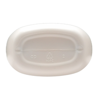 WEXOR ANTICALCARE BAGNO & DOCCIA IGIENIZZANTE 750 ml
