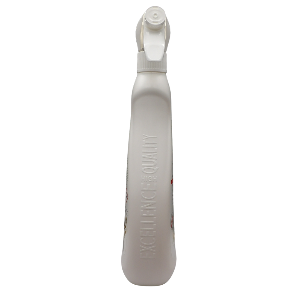 WEXOR ANTICALCARE BAGNO & DOCCIA IGIENIZZANTE 750 ml