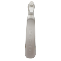 WEXOR ANTICALCARE BAGNO & DOCCIA IGIENIZZANTE 750 ml