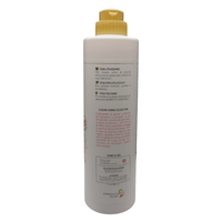 Wexór Elisir PARQUET Detergente Con Olio Nutriente. GEL PROFUMANTE – Alta Protezione, ROSA INGLESE, GERANIO e FIORI DI CILIEGIO 750ml