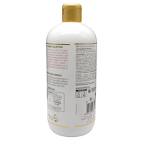 Wexòr Profuma Bucato Con Ammorbidente, Formula Mangia Odori, ELISIR PROVENZALE. Per Un Bucato Soffice, Voluminoso e Profumatissimo 500ml