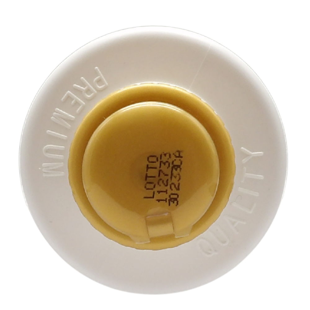 Wexór ELISIR PAVIMENTI Zagara, Detergente In Gel Igienizzante Con Microcapsule, Profumo ZAGARA, FIOR DI LOTO e ACCORDO MEDITERRANEO 750ml