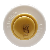 Wexór ELISIR PAVIMENTI Zagara, Detergente In Gel Igienizzante Con Microcapsule, Profumo ZAGARA, FIOR DI LOTO e ACCORDO MEDITERRANEO 750ml