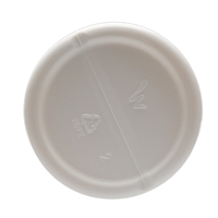 Wexór ELISIR PAVIMENTI Zagara, Detergente In Gel Igienizzante Con Microcapsule, Profumo ZAGARA, FIOR DI LOTO e ACCORDO MEDITERRANEO 750ml