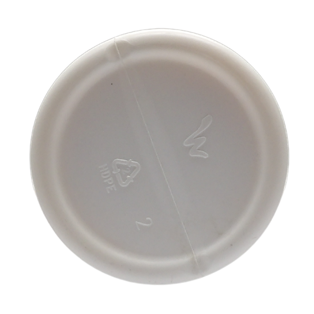 Wexór Elisir LAVA INCERA Detergente In Gel Con Cera Carnauba Igienizzante. Profumo Intenso Di ZAGARA, FIOR DI LOTO e ACCORDO MEDITERRANEO a Lento Rilascio Grazie Alle Microcapsule 750ml