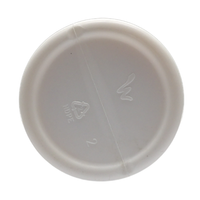 Wexór Elisir LAVA INCERA Detergente In Gel Con Cera Carnauba Igienizzante. Profumo Intenso Di ZAGARA, FIOR DI LOTO e ACCORDO MEDITERRANEO a Lento Rilascio Grazie Alle Microcapsule 750ml