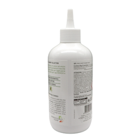 Wexór Smacchiatore Professionale MACCHIE MAGRE. Adatto Per Macchie Di: Erba, Caffè, Tannino, Sangue, Tè, Birra, Succhi Di Frutta, Frutta, Marmellate e Tanto Altro… 220ml