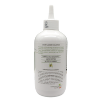 Wexór Smacchiatore Professionale MACCHIE MAGRE. Adatto Per Macchie Di: Erba, Caffè, Tannino, Sangue, Tè, Birra, Succhi Di Frutta, Frutta, Marmellate e Tanto Altro… 220ml