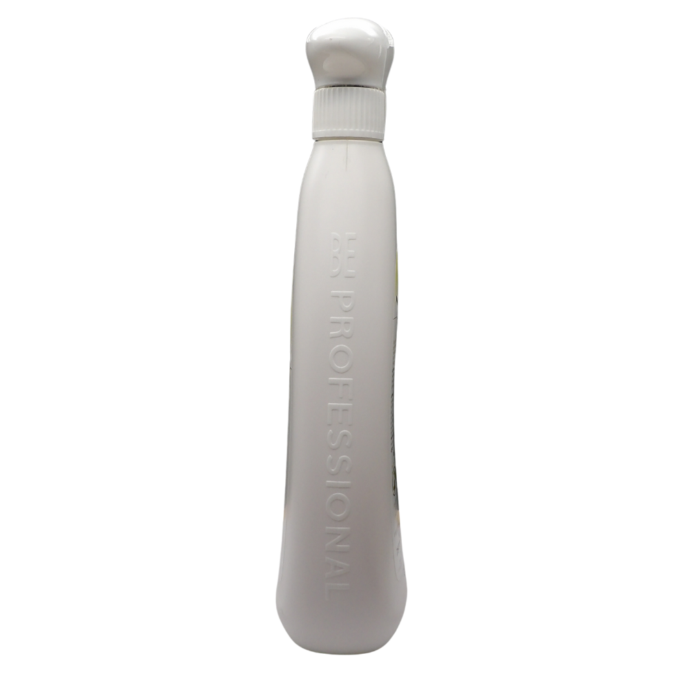 Wexór DEOBOOSTER Armonia Gialla, Essenza Multiuso Spray con Microcapsule Lunghissima Durata. Profumo Di ZAGARA, FIOR DI LOTO e ACCORDO MEDITERRANEO 750ml