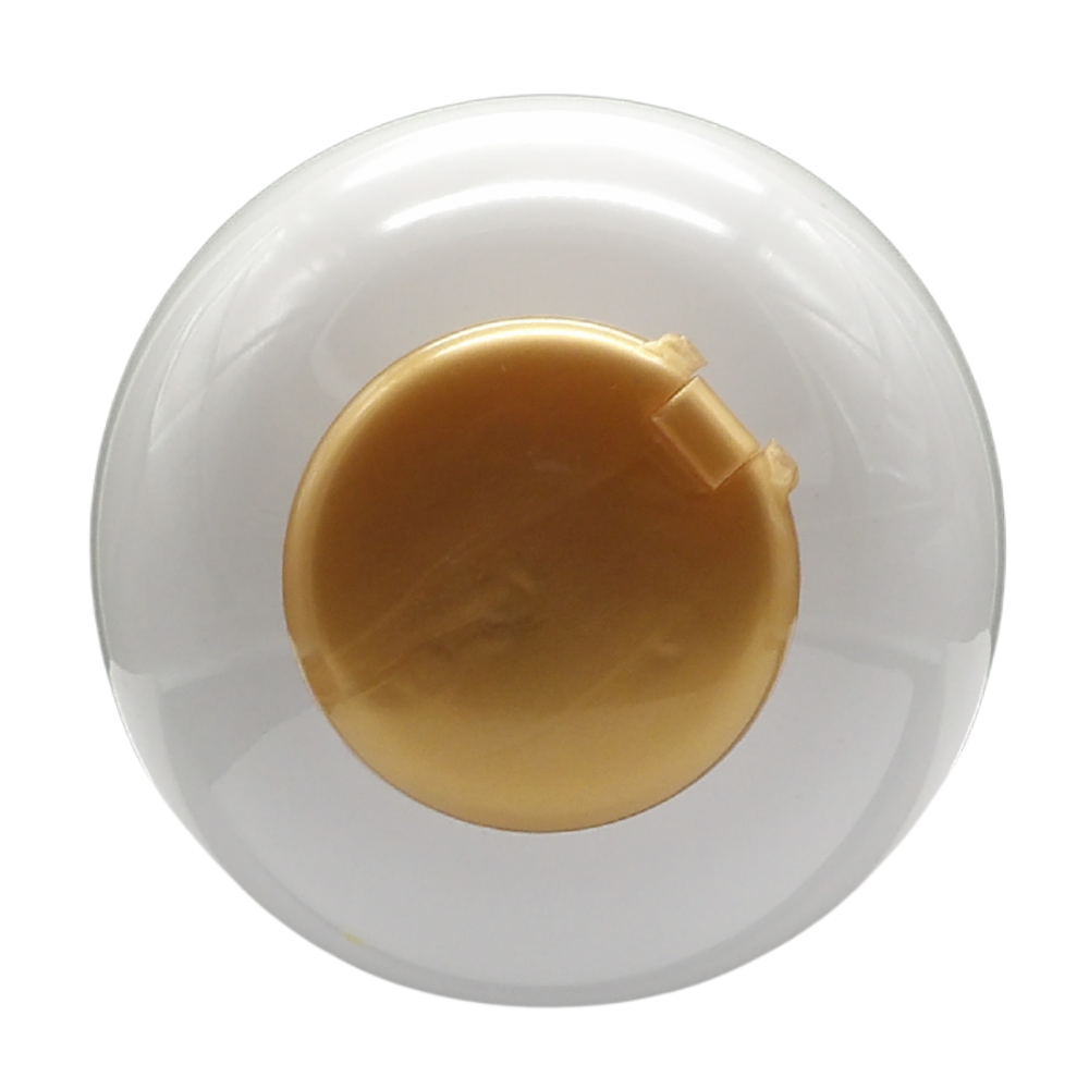 Wexór AMMORBIDENTE PROFUMANTE FRESH TOUCH Extra Parfum. Per Un Bucato Vaporoso e Super Profumato. Morbidezza Che Coccola, Fragranze Indimenticabili! 1000ml