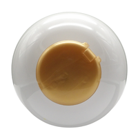 Wexór AMMORBIDENTE PROFUMANTE FRESH TOUCH Extra Parfum. Per Un Bucato Vaporoso e Super Profumato. Morbidezza Che Coccola, Fragranze Indimenticabili! 1000ml