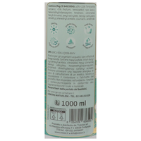 Wexór AMMORBIDENTE PROFUMANTE FIOR DI LOTO Extra Parfum. Per Un Bucato Vaporoso e Super Profumato. Morbidezza Che Coccola, Fragranze Indimenticabili! 1000ml
