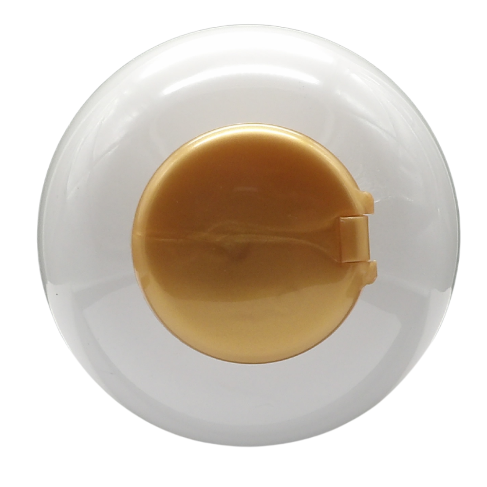 Wexór AMMORBIDENTE PROFUMANTE FIOR DI LOTO Extra Parfum. Per Un Bucato Vaporoso e Super Profumato. Morbidezza Che Coccola, Fragranze Indimenticabili! 1000ml