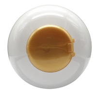 Wexór AMMORBIDENTE PROFUMANTE FIOR DI LOTO Extra Parfum. Per Un Bucato Vaporoso e Super Profumato. Morbidezza Che Coccola, Fragranze Indimenticabili! 1000ml