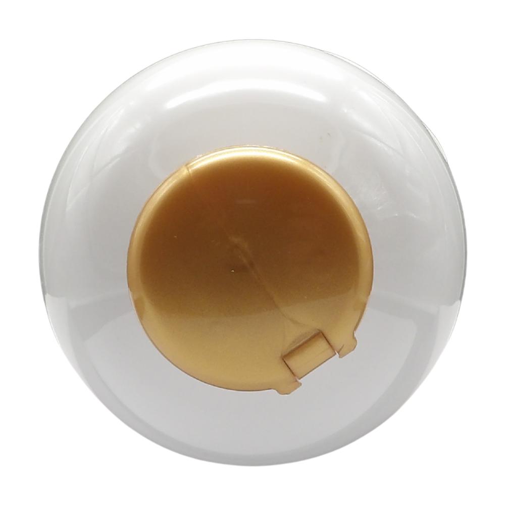 Wexór AMMORBIDENTE PROFUMANTE ROSE & PEONIA Extra Parfum. Per Un Bucato Vaporoso e Super Profumato. Morbidezza Che Coccola, Fragranze Indimenticabili! 1000ml