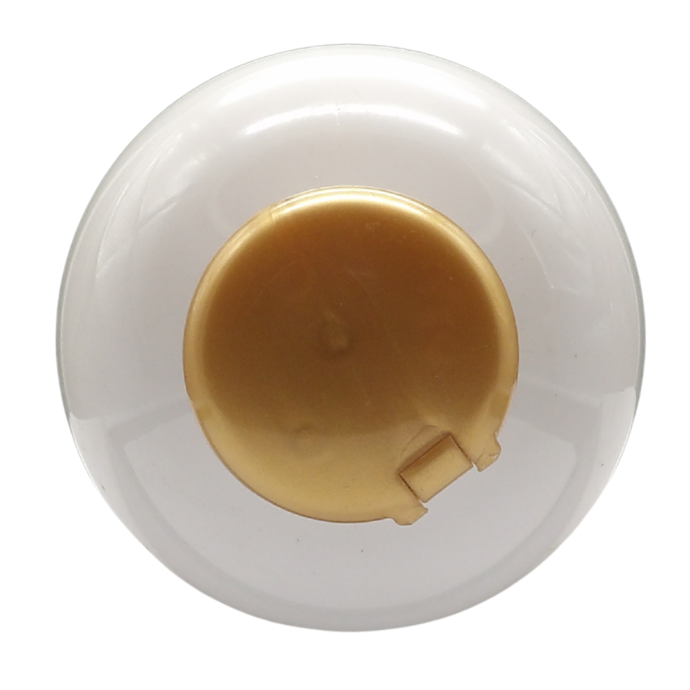Wexór AMMORBIDENTE PROFUMANTE VANILLA & THIARÈ Extra Parfum. Per Un Bucato Vaporoso e Super Profumato. Morbidezza Che Coccola, Fragranze Indimenticabili! 1000ml