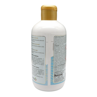 Wexór Essenza PROFUMA BUCATO FRESH TOUCH Extra Parfum. Un Concentrato Di Morbidezza e Profumo Inebriante In Poche Gocce Di Prodotto 250ml