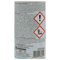 Wexór Essenza PROFUMA BUCATO FRESH TOUCH Extra Parfum. Un Concentrato Di Morbidezza e Profumo Inebriante In Poche Gocce Di Prodotto 250ml
