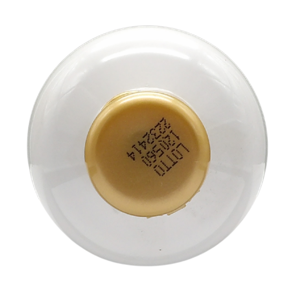 Wexór Essenza PROFUMA BUCATO FRESH TOUCH Extra Parfum. Un Concentrato Di Morbidezza e Profumo Inebriante In Poche Gocce Di Prodotto 250ml