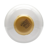Wexór Essenza PROFUMA BUCATO FRESH TOUCH Extra Parfum. Un Concentrato Di Morbidezza e Profumo Inebriante In Poche Gocce Di Prodotto 250ml