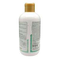 Wexór Essenza PROFUMA BUCATO FIOR DI LOTO Extra Parfum. Un Concentrato Di Morbidezza e Profumo Inebriante In Poche Gocce Di Prodotto 250ml