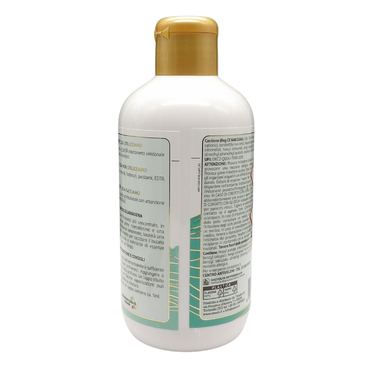 Wexór Essenza PROFUMA BUCATO FIOR DI LOTO Extra Parfum. Un Concentrato Di Morbidezza e Profumo Inebriante In Poche Gocce Di Prodotto 250ml