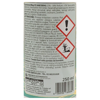 Wexór Essenza PROFUMA BUCATO FIOR DI LOTO Extra Parfum. Un Concentrato Di Morbidezza e Profumo Inebriante In Poche Gocce Di Prodotto 250ml