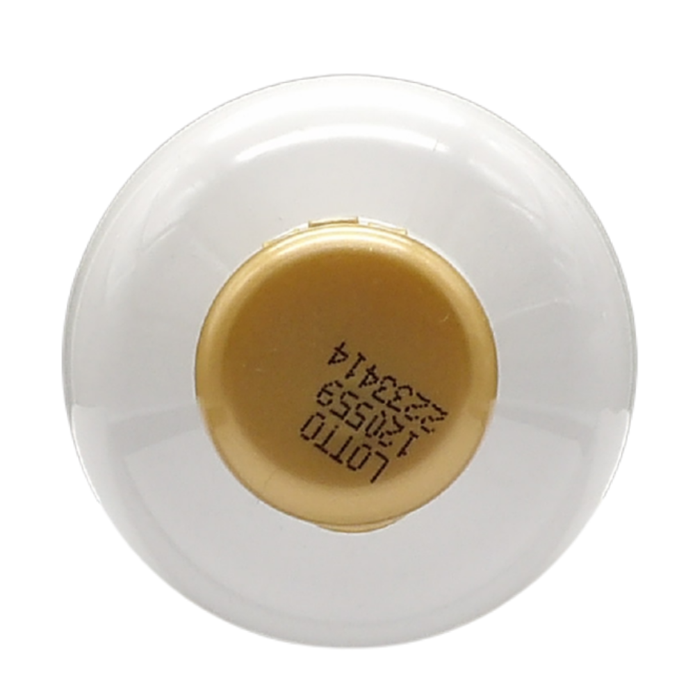 Wexór Essenza PROFUMA BUCATO FIOR DI LOTO Extra Parfum. Un Concentrato Di Morbidezza e Profumo Inebriante In Poche Gocce Di Prodotto 250ml