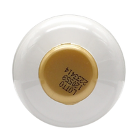 Wexór Essenza PROFUMA BUCATO FIOR DI LOTO Extra Parfum. Un Concentrato Di Morbidezza e Profumo Inebriante In Poche Gocce Di Prodotto 250ml